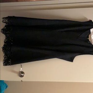 Roz & Ali Cocktail Dress